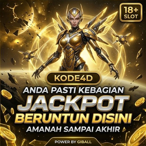 KODE4D